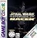 Star Wars: Episode 1 Racer (Gameboy Color)