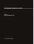 The Cerebral Cortex of the Rat (Bradford Books)