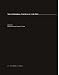 Book Cerebral Cortex of the Rat (Bradford Books)