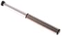 Amco 10167 Tri-Cut Cheese Slicer