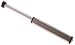 Amco 10167 Tri-Cut Cheese Slicer