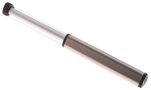 Amco 10167 Tri-Cut Cheese Slicer by Amco