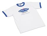 Specialized(スペシャライズド) Tシャツ Quick Step ホワイト