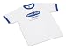 Specialized(スペシャライズド) Tシャツ Quick Step ホワイト