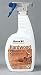 Bona X WM700051171 Hardwood Floor Cleaner - 32oz Bottle