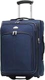 Sporting Goods : Samsonite® Aspire Lite Carry On Upright Suiter