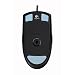Logitech