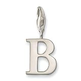 B Charm By Thomas Sabo