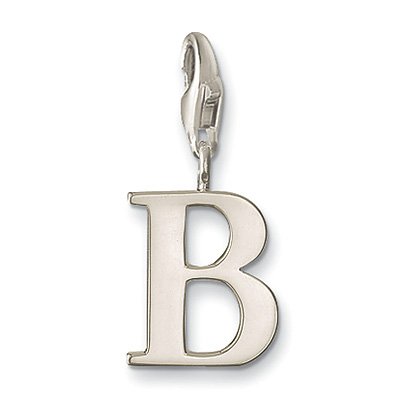 B Charm By Thomas Sabo