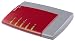 AVM FRITZ!Box Fon 5140 LAN Netzwerk Router
