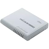 New - Silex SX-5000U2 USB 2.0 Device Server - SX-5000U2
