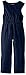 White Sierra Kids Ii Bib