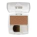 Almay Powder Blush - 120 Spice