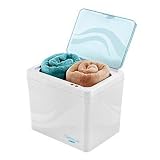 Quality Towel Warmer By Conair