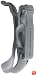 Motorola Holster for Motorola V60 Series Phones