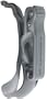 Motorola Holster for Motorola V60 Series Phones