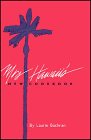 Mrs. Hawaii's New Cookbook Laurie Bachran