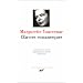 Yourcenar : Oeuvres Romanesques