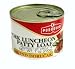 Pork Luncheon Patty Loaf, 200g