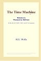 The Time Machine