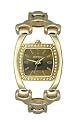 BCBGirls Women's Bangle Watch #GL4046