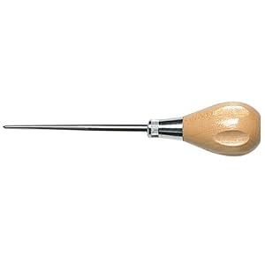 Caning Awl by General Tools