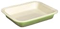 Le Creuset 1048-39-71 LASAGNEFORM 27 CM KIWI