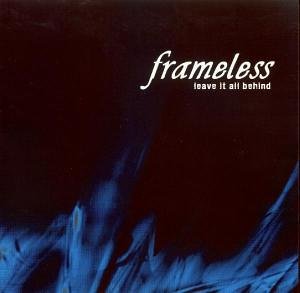 Frameless - Hooray Lyrics - Zortam Music