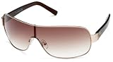 Timberland - Timberland Men's TB7016 Sunglasses