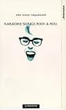 Karaoke Songs-Rock & Roll VHS