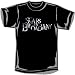 31W1WMdz35L. SL75  scars on broadway shirt