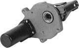 A1 Cardone 48-107 Remanufactured Transfer Case Motor
