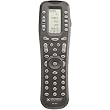 URC MasterControl RF20 Universal Learning Remote w/ RF Capability