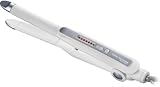 Sassoon Hot Tools Ribbon Curl Hair Styler VS114UK- White