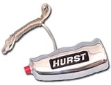 Hurst 1530011