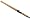 Lamiglas Kenai Travel 8'6" Casting Rod, 3-Piece, 12-25 Line WT, 1/2 - 1 3/4oz lure WT, Mod action, Heavy Power