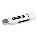 8GB USB 2.0 DataTraveler I