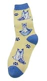 Adorable Kitties Socks