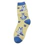 Adorable Kitties Socks