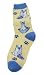 Adorable Kitties Socks