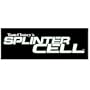 Tom Clancy's Splinter Cell