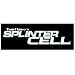 Tom Clancy's Splinter Cell
