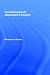 The Marshals of Alexander's Empire by Waldemar Heckel ISBN 0415050537