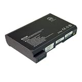14.8V, 4000MAH