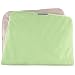 Swaddlebees Changing Pads (Meadow Green)