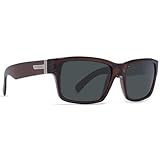 Von Zipper Fulton Sunglasses