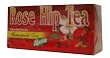 Rose Hip Tea (macval) 20g