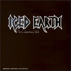 The Melancholy E.P