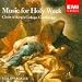 Music For Holy Week