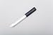 Blitz Sport Standard Rubber Training Knife